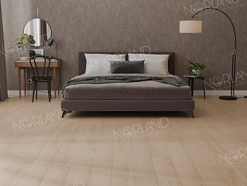 Ламинат Elegant Дуб Дол LF301-03